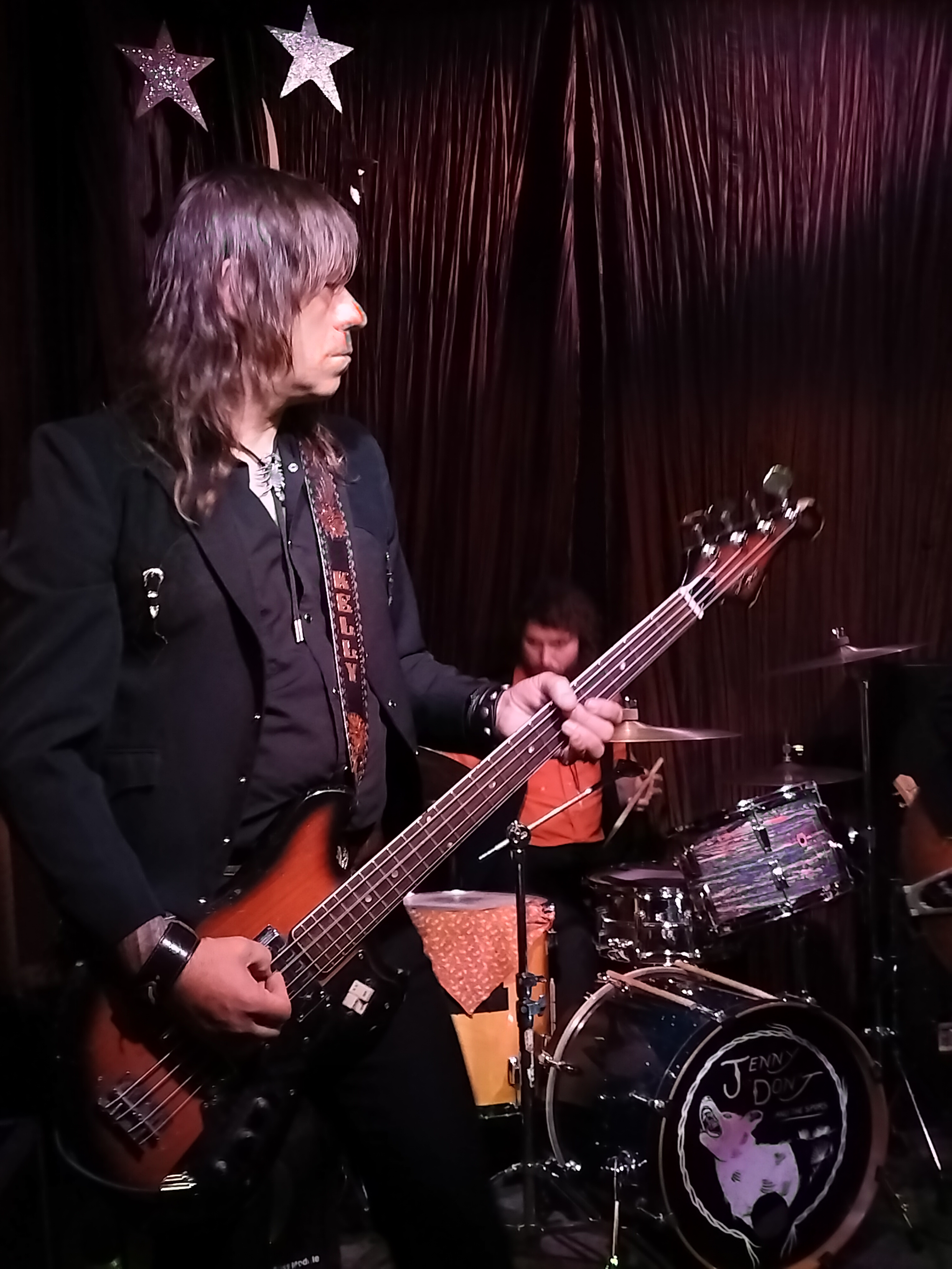 JennyDontAndTheSpurs2028-10-23LaurelthirstPublicHousePortlandOR (1).jpg